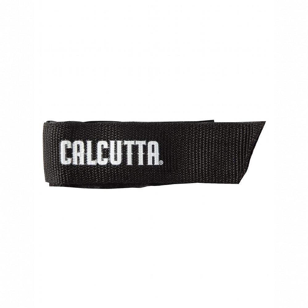 CALCUTTA, Calcutta CMUW Utility Wrap