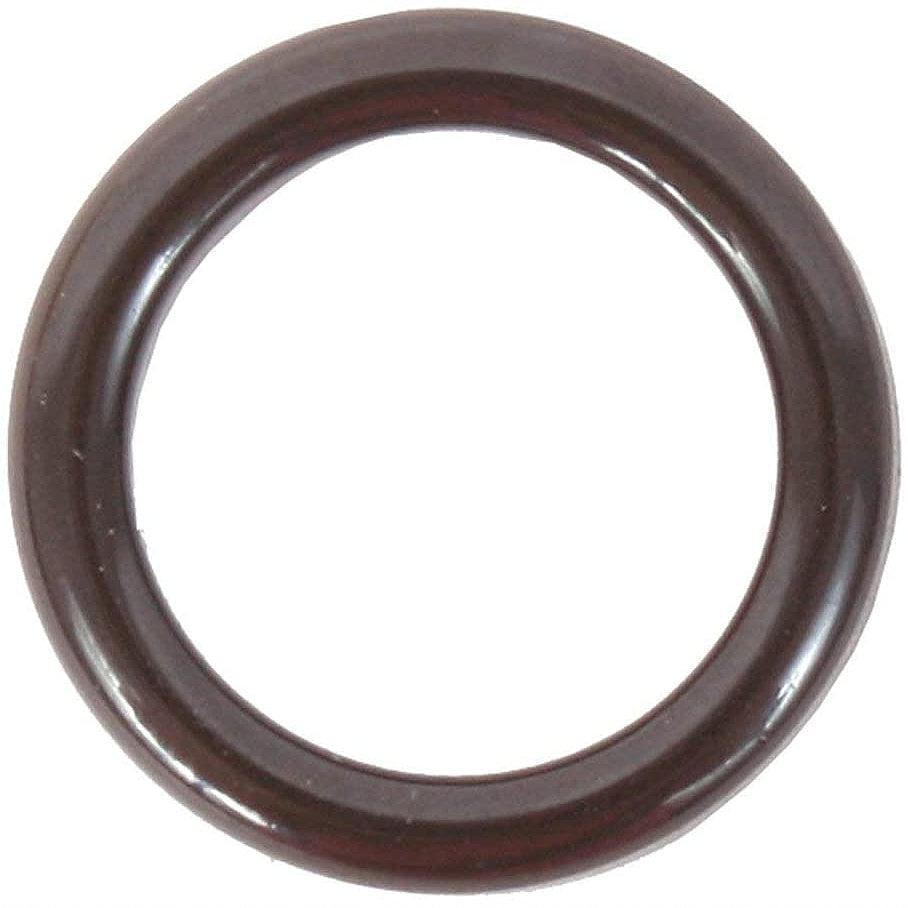 CALCUTTA, Calcutta Kite Rings 10PK