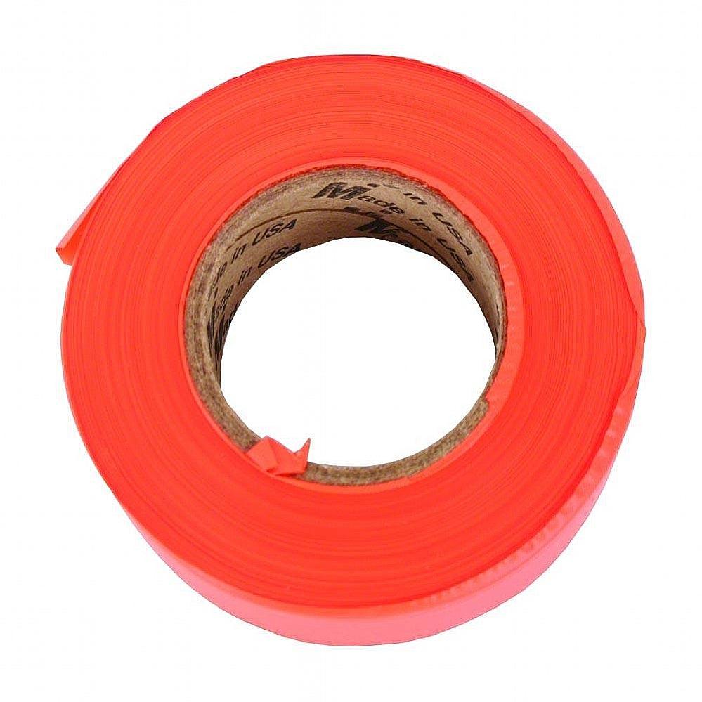 CALCUTTA, Calcutta Orange Kite Tape