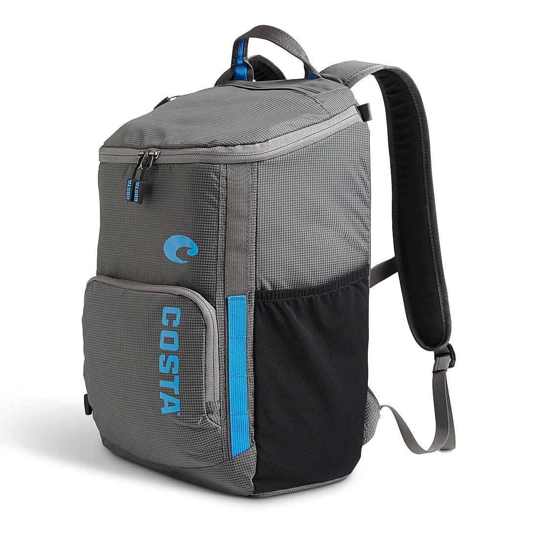 COSTA, Costa 20L Small Backpack