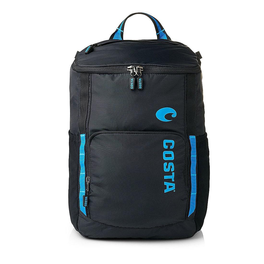 COSTA, Costa 20L Small Backpack