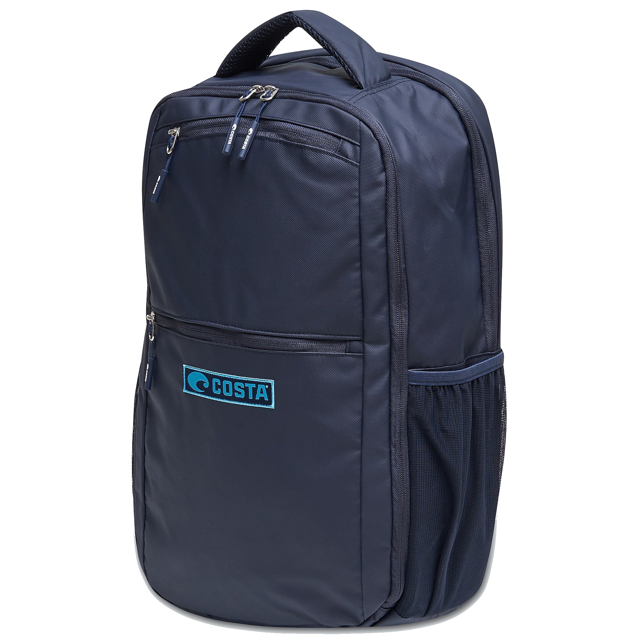 COSTA, Costa 25L Backpack