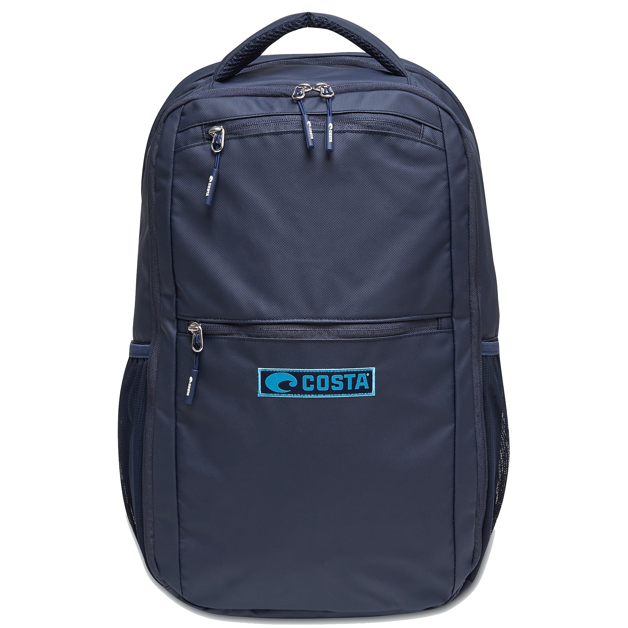 COSTA, Costa 25L Backpack - Deep