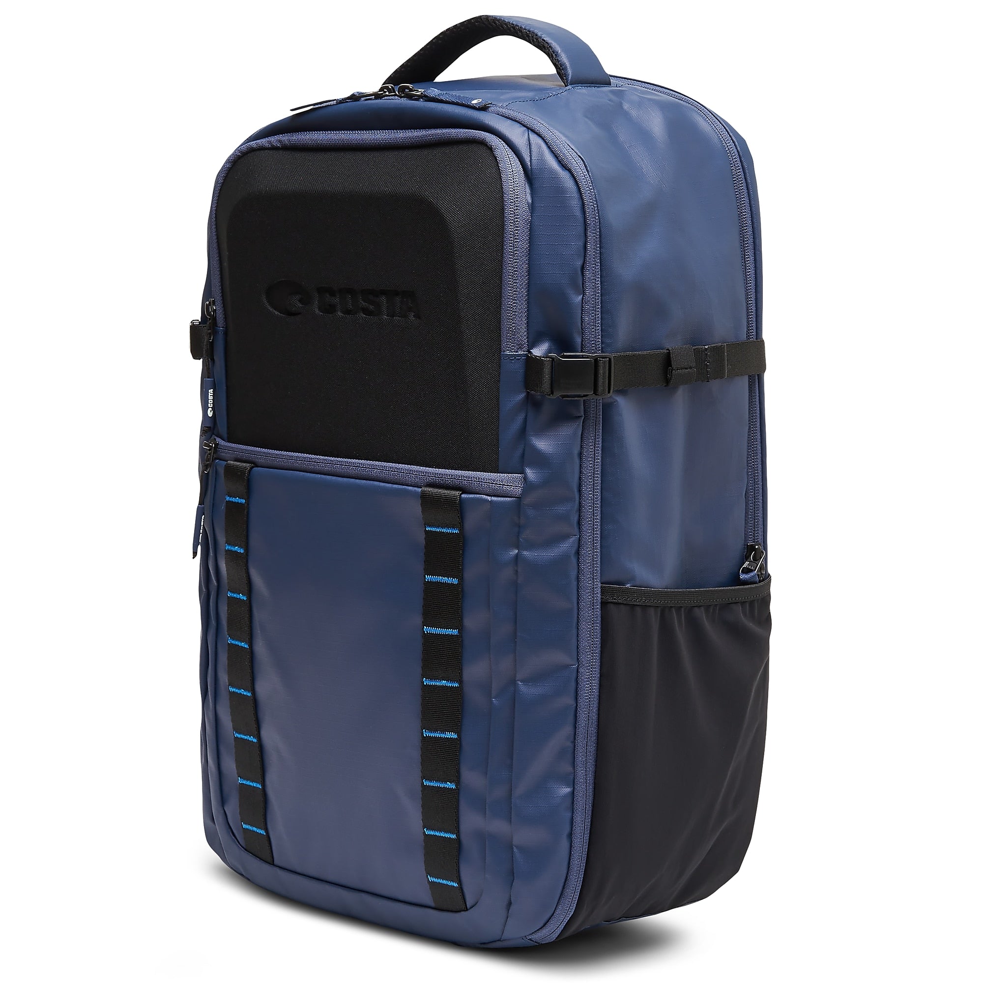 COSTA, Costa 30L Travel Backpack