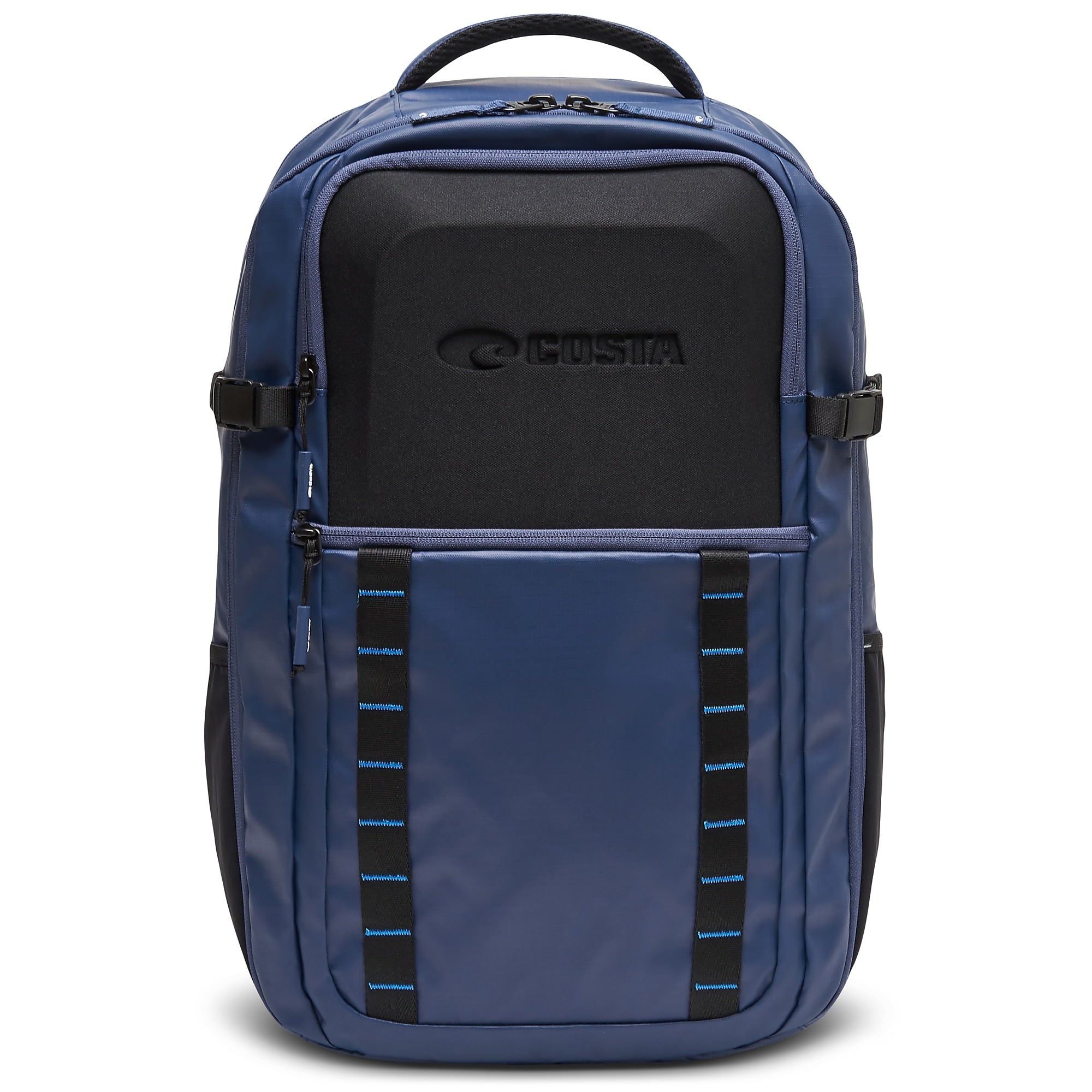 COSTA, Costa 30L Travel Backpack