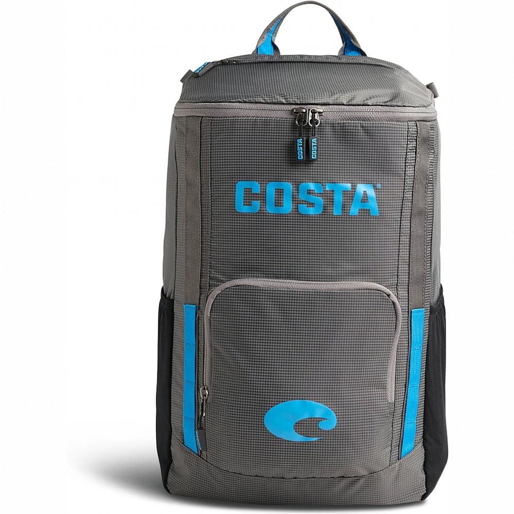 COSTA, Costa Backpack 30-Liters