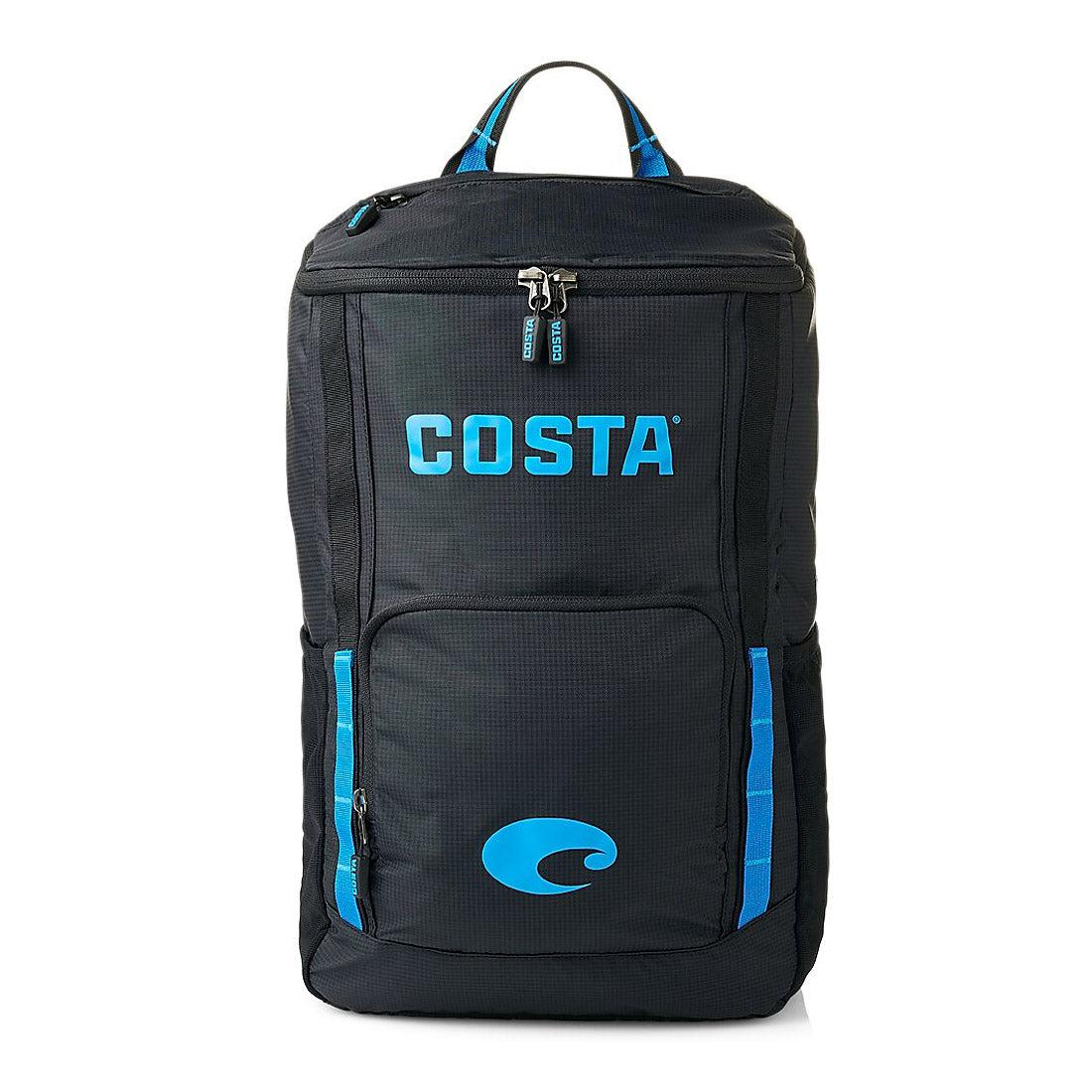 COSTA, Costa Backpack 30-Liters