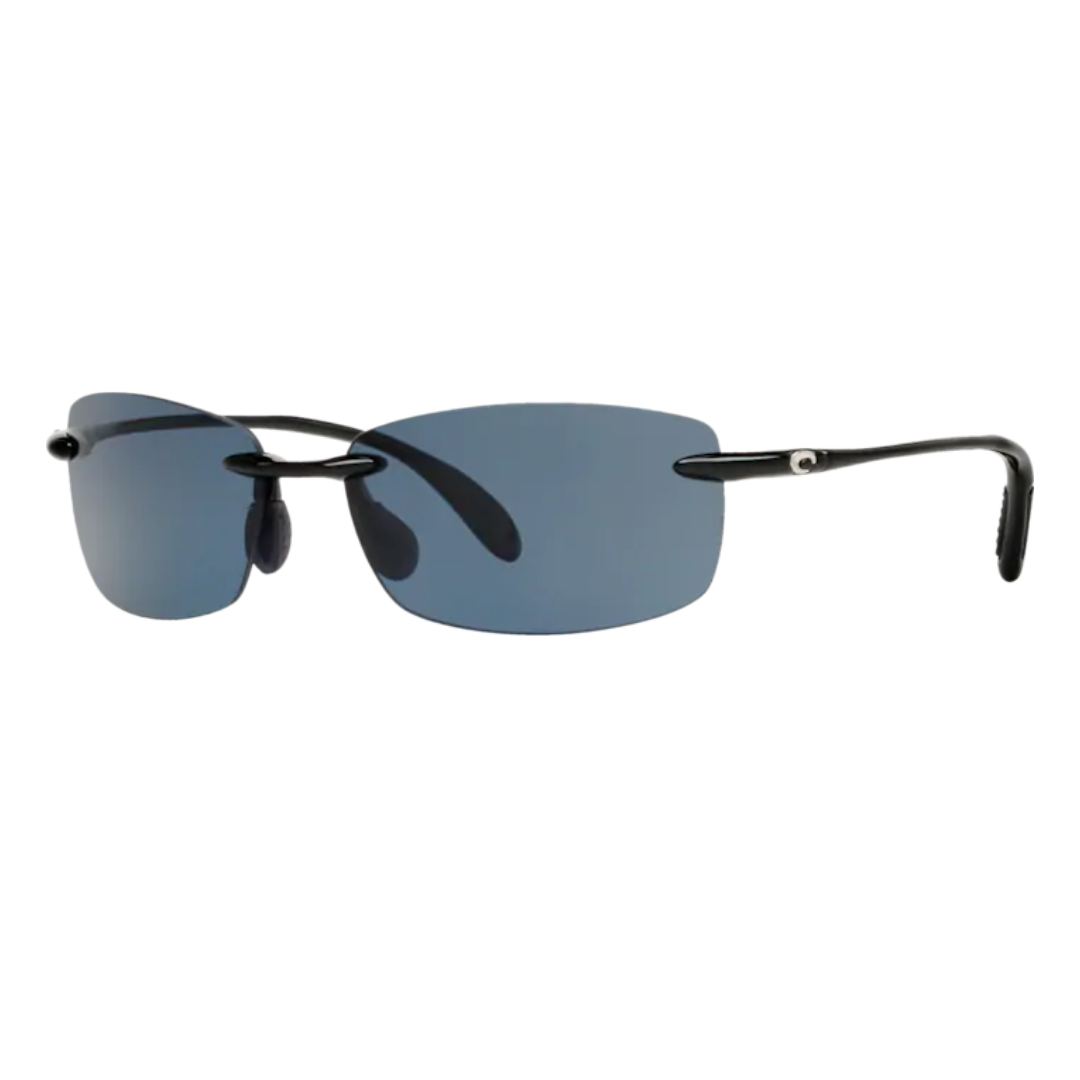 Costa del Mar, Costa Ballast Sunglasses