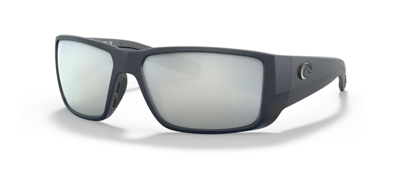 Costa del Mar, Costa Blackfin Pro Sunglasses