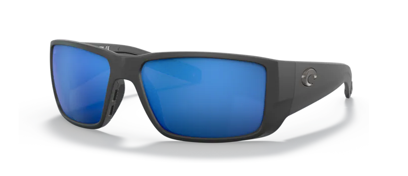 Costa del Mar, Costa Blackfin Pro Sunglasses