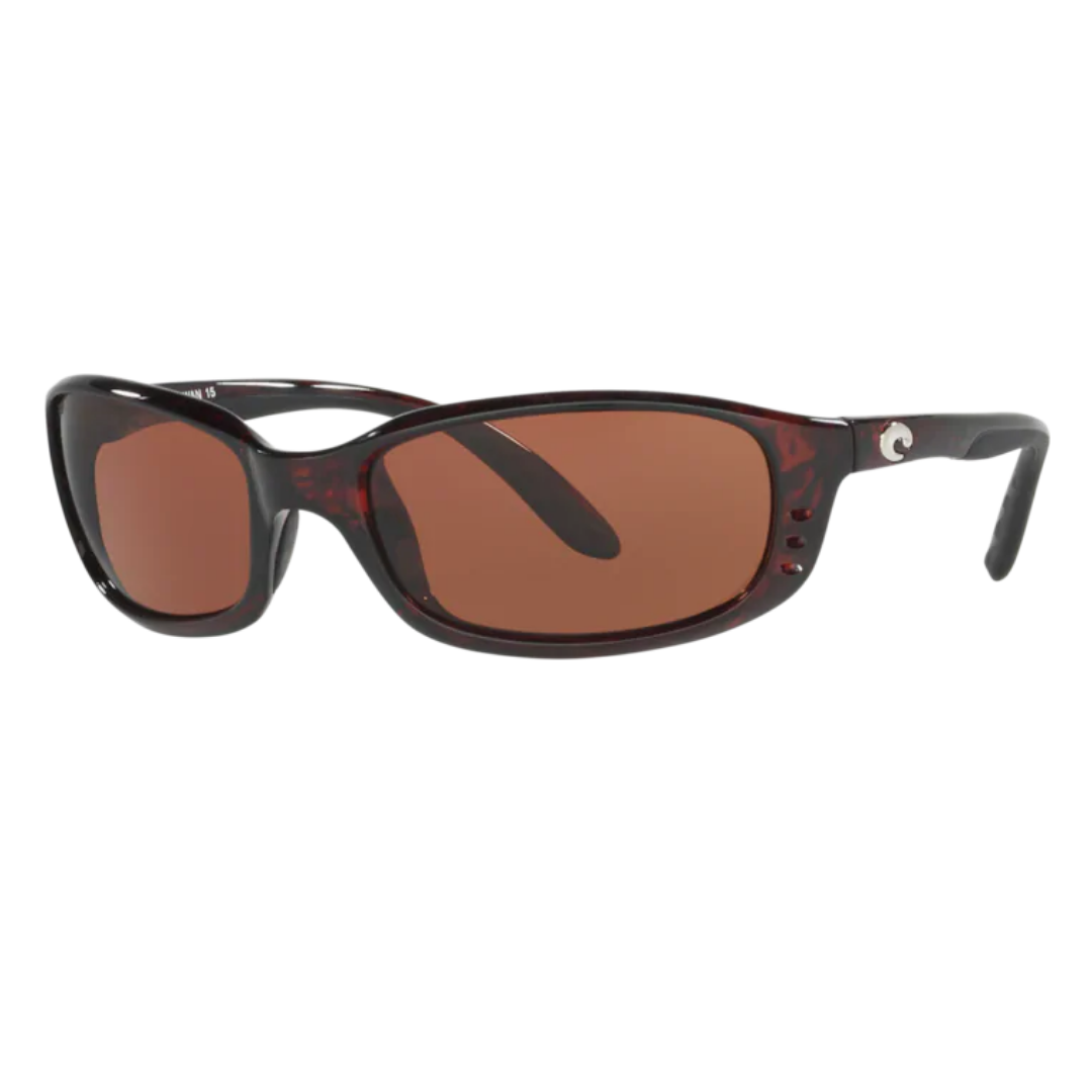 Costa del Mar, Costa Brine Readers Sunglasses