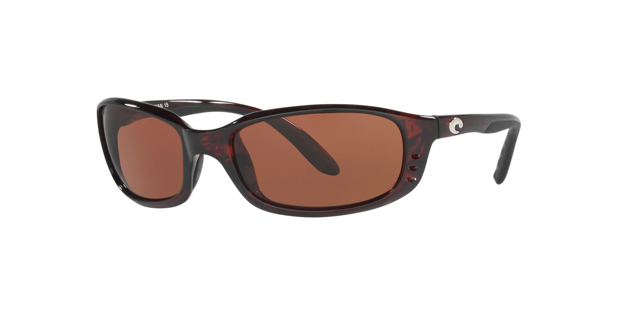 Costa del Mar, Costa Brine Sunglasses