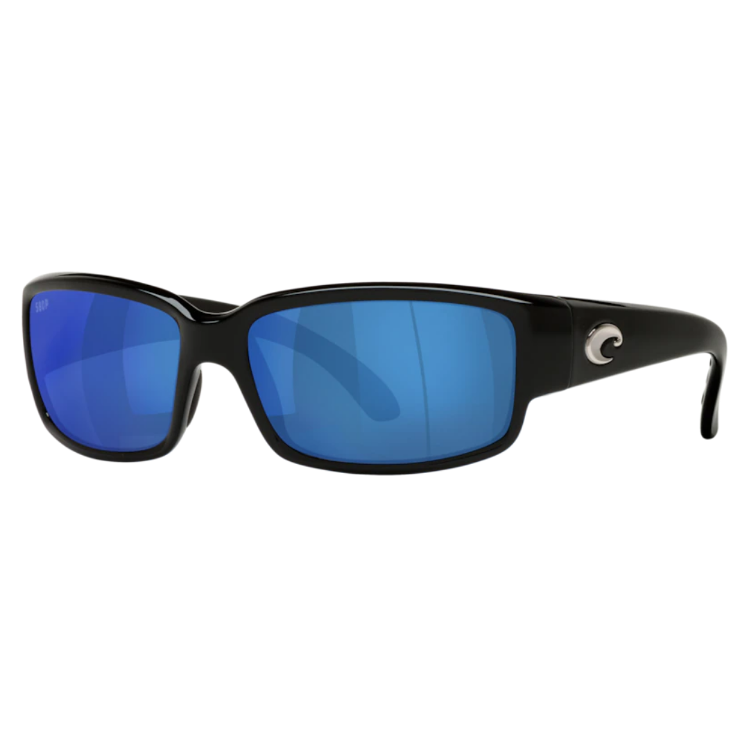 Costa del Mar, Costa Caballitto Sunglasses