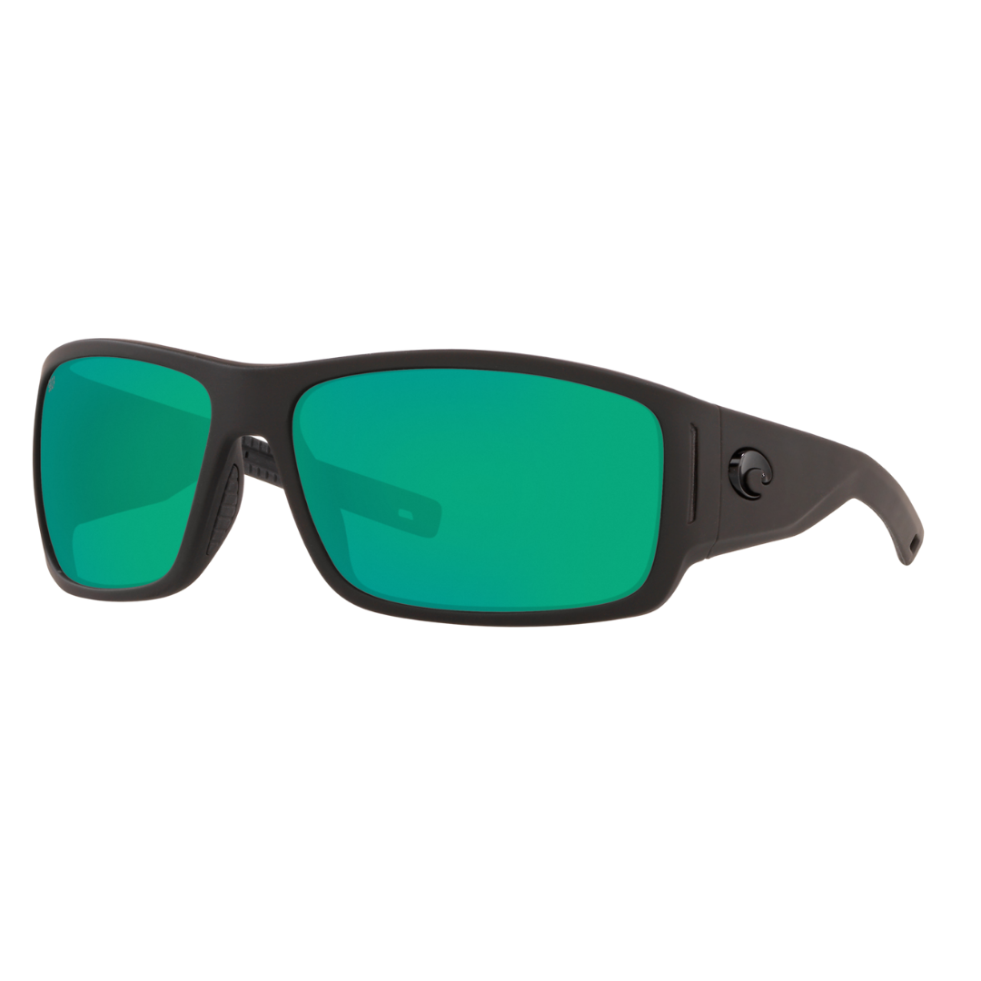 Costa del Mar, Costa Cape Sunglasses