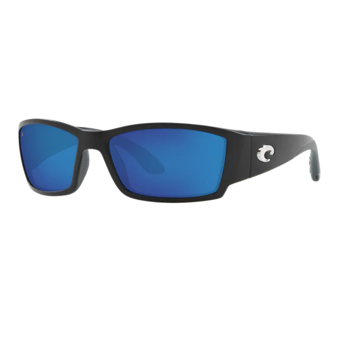 Costa del Mar, Costa Corbina Sunglasses