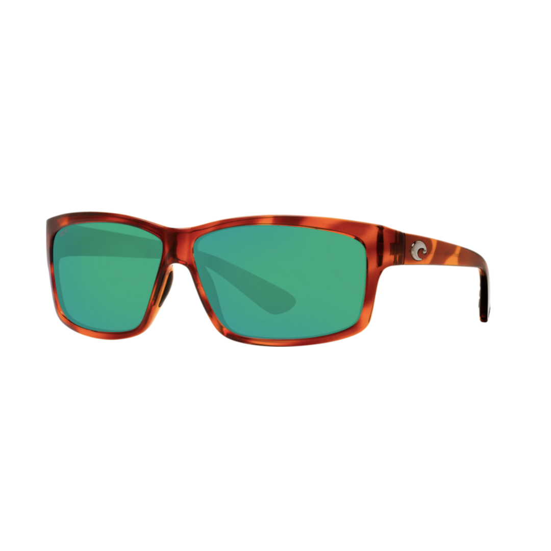 Costa del Mar, Costa Cut Sunglasses