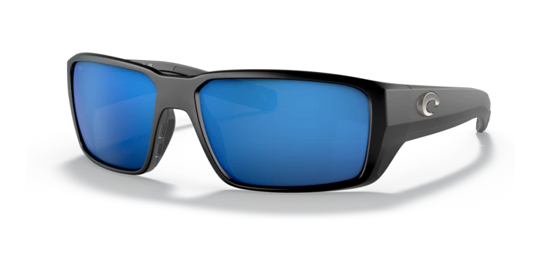 Costa del Mar, Costa Fantail Pro Sunglasses