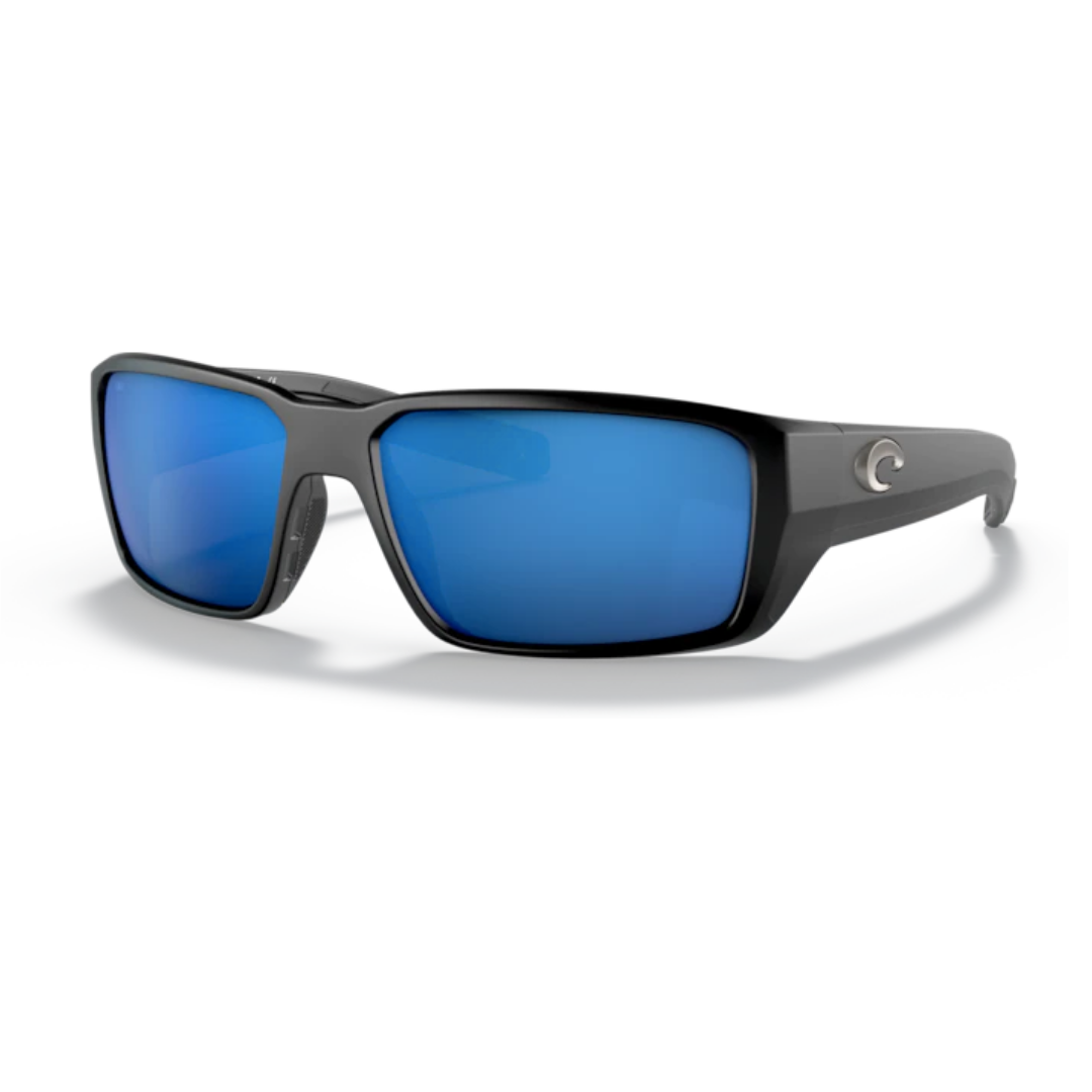 Costa del Mar, Costa Fantail Pro Sunglasses