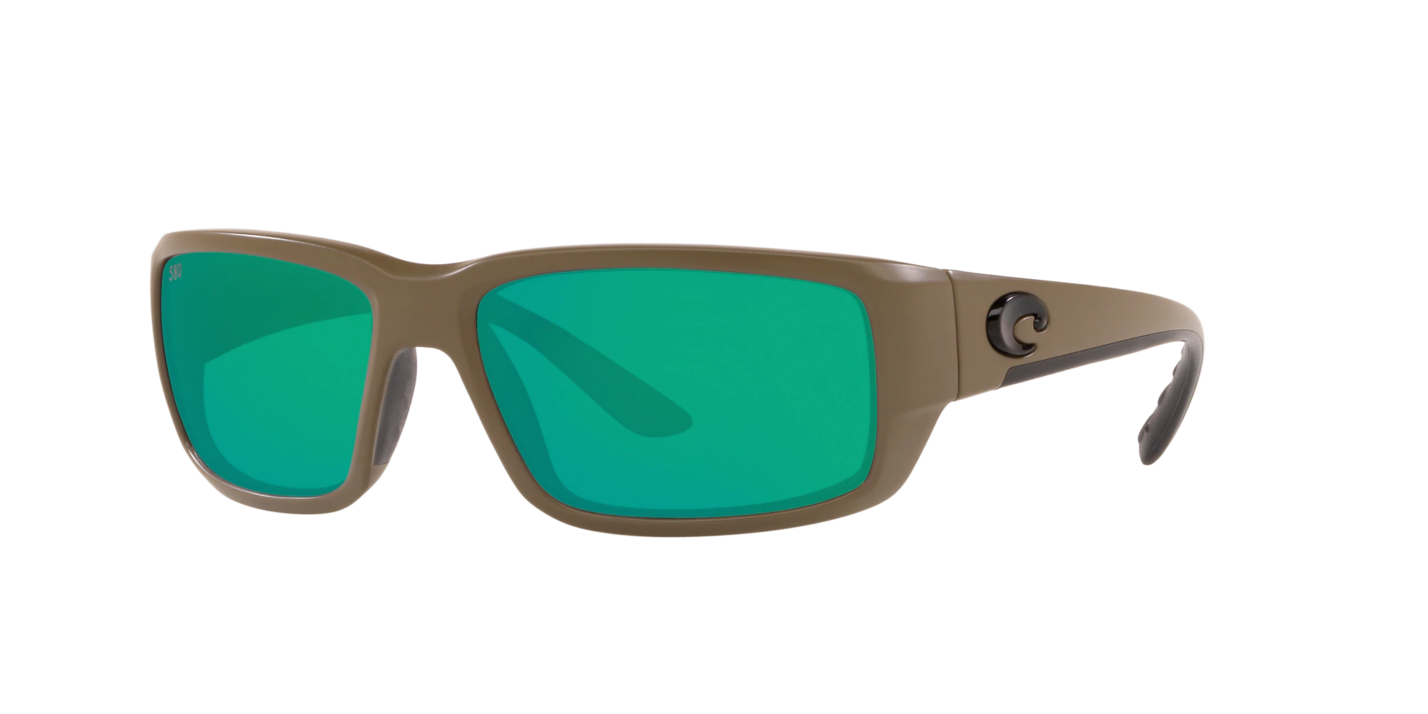 Costa del Mar, Costa Fantail Sunglasses