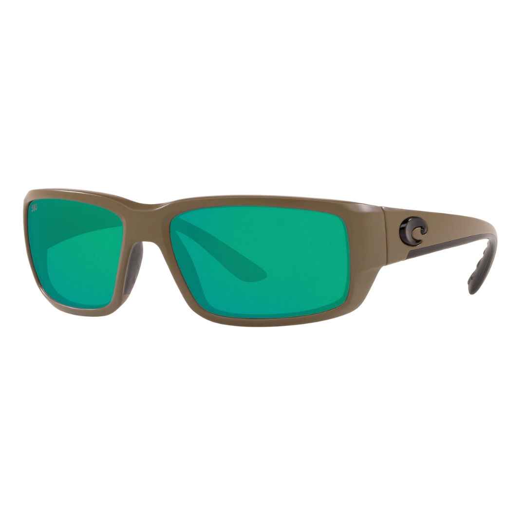 Costa del Mar, Costa Fantail Sunglasses