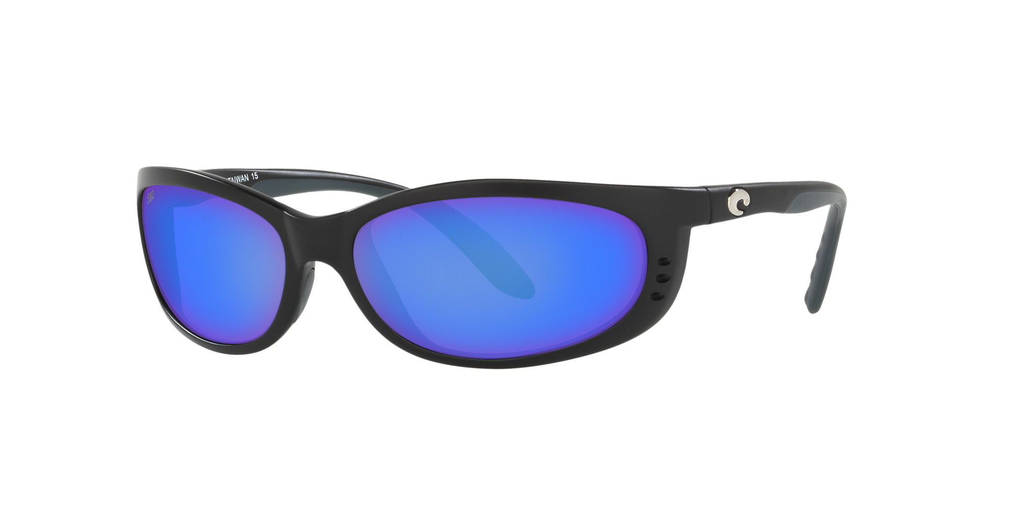 Costa del Mar, Costa Fathom Sunglasses