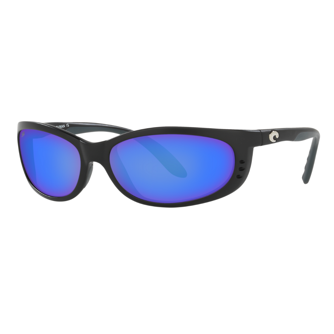 Costa del Mar, Costa Fathom Sunglasses