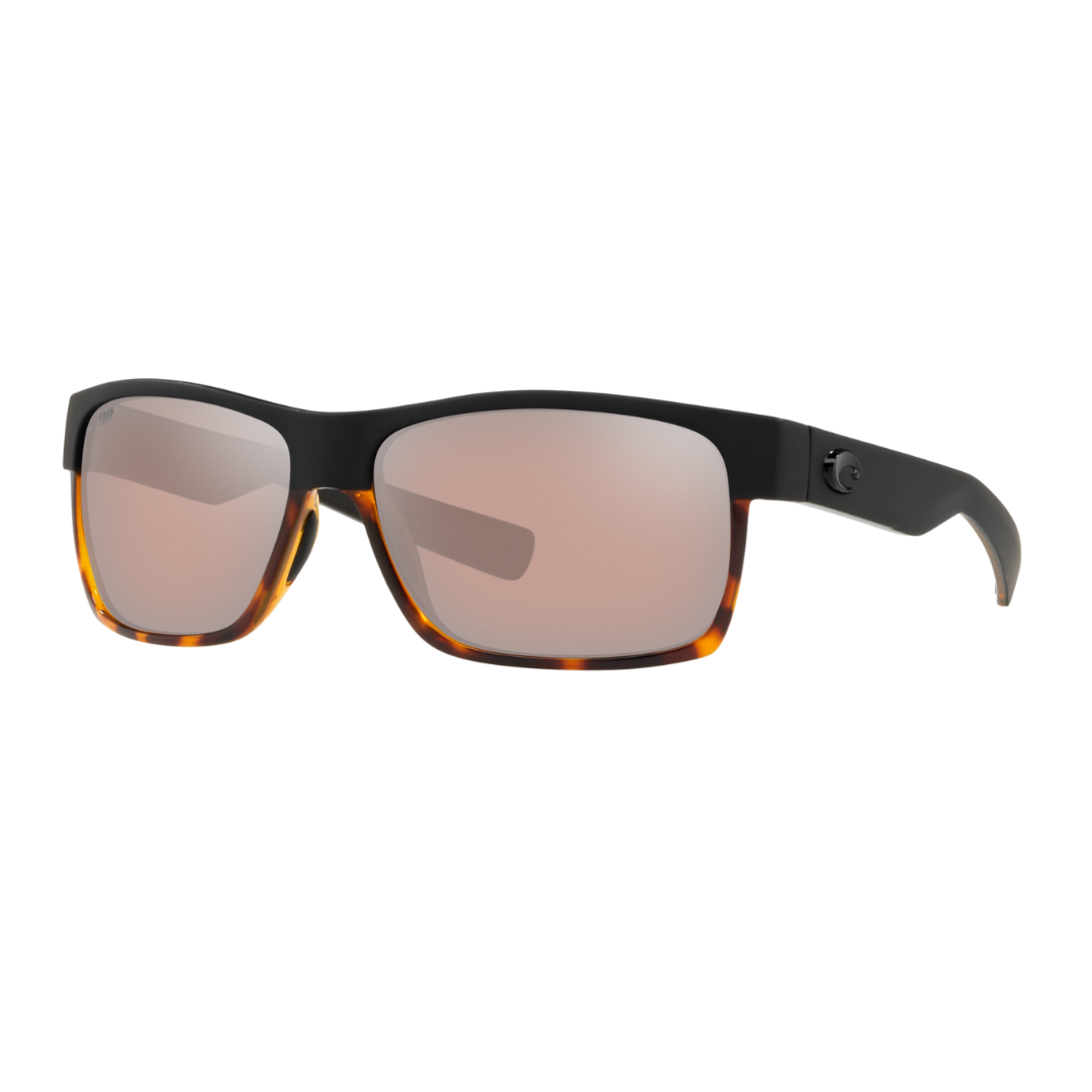 Costa del Mar, Costa Half Moon Sunglasses