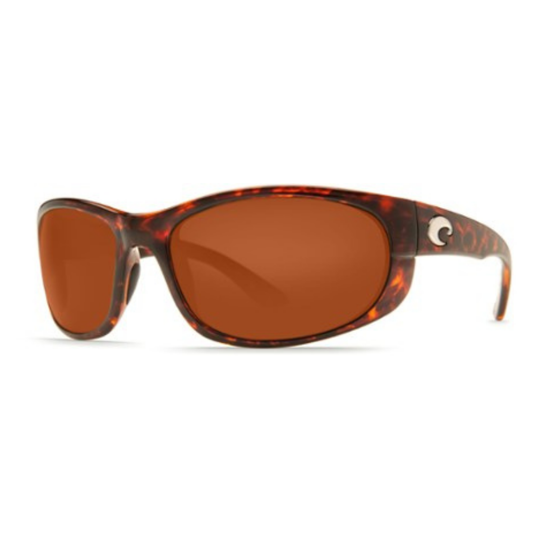 Costa del Mar, Costa Howler Sunglasses