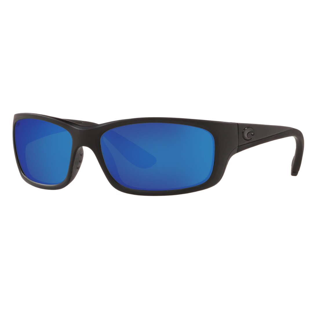 Costa del Mar, Costa Jose Sunglasses