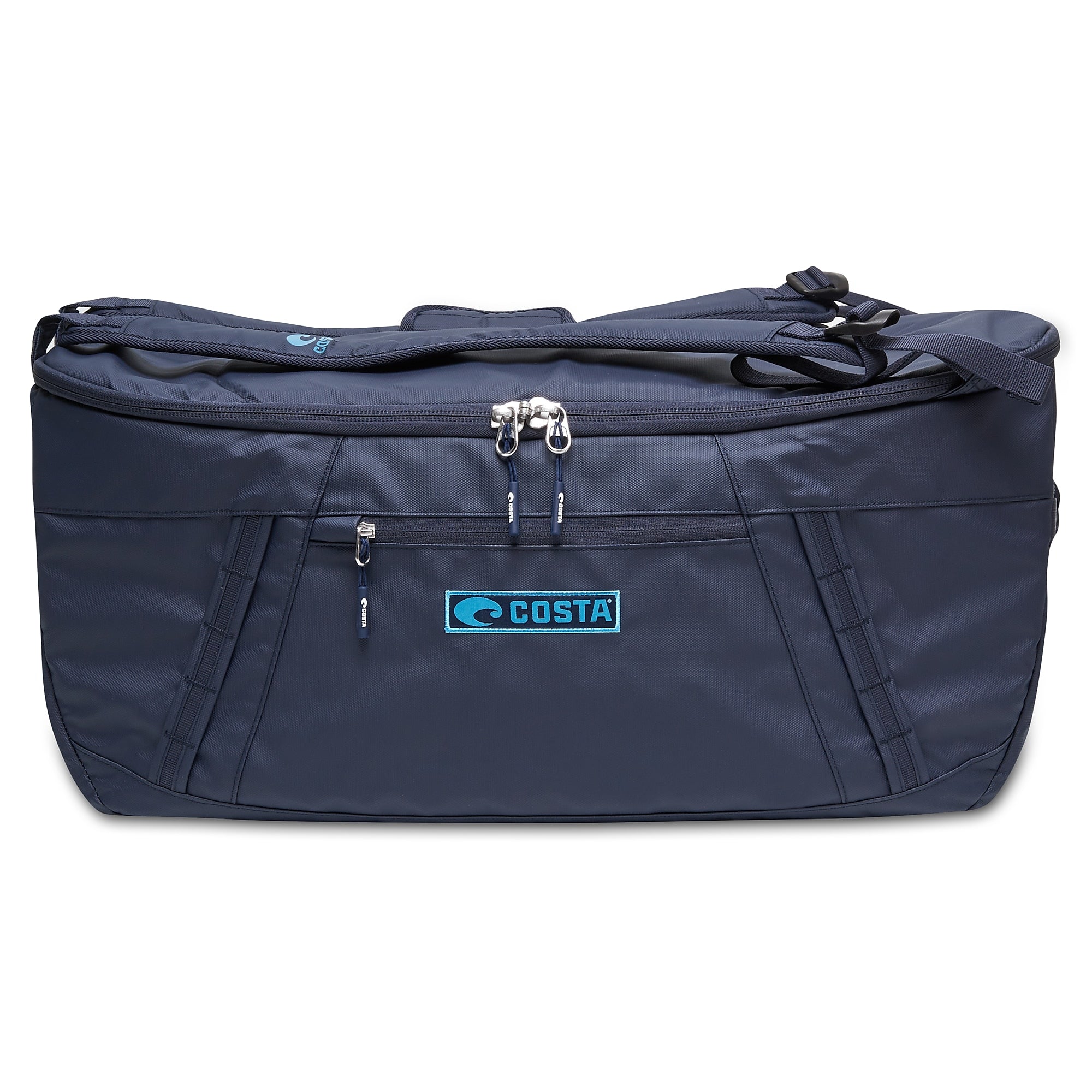 COSTA, Costa Large Duffle Bag- Deep