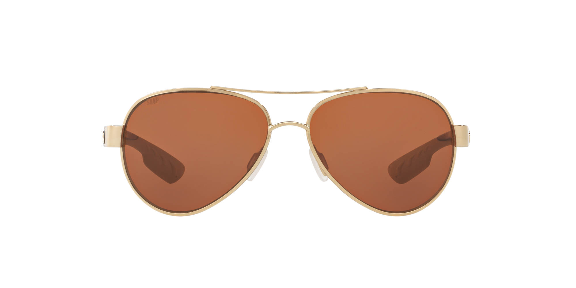 Costa del Mar, Costa Loreto Sunglasses