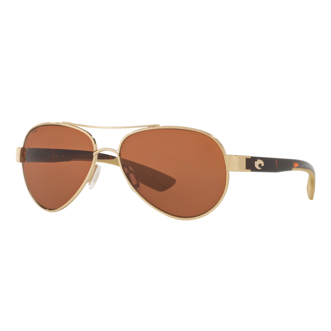 Costa del Mar, Costa Loreto Sunglasses