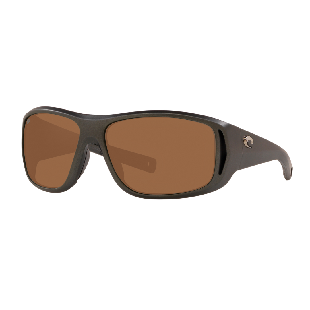 Costa del Mar, Costa Montauk Sunglasses