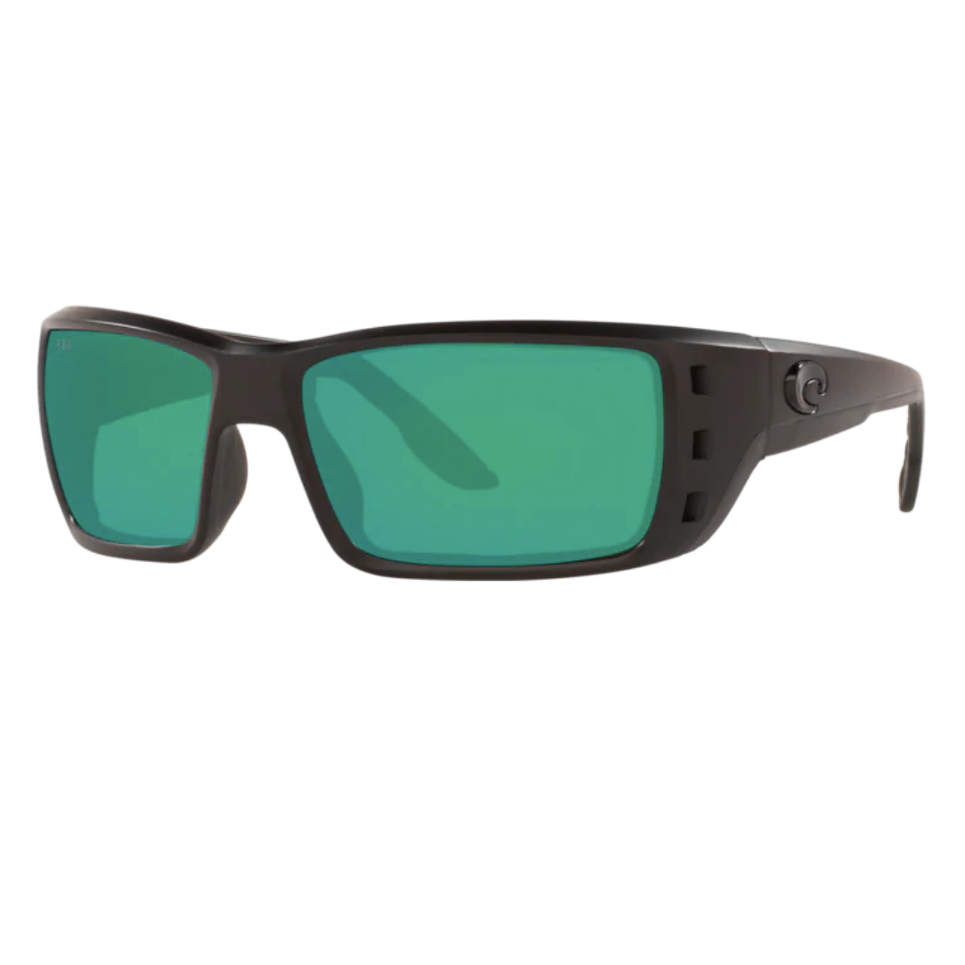 Costa del Mar, Costa Permit Sunglasses