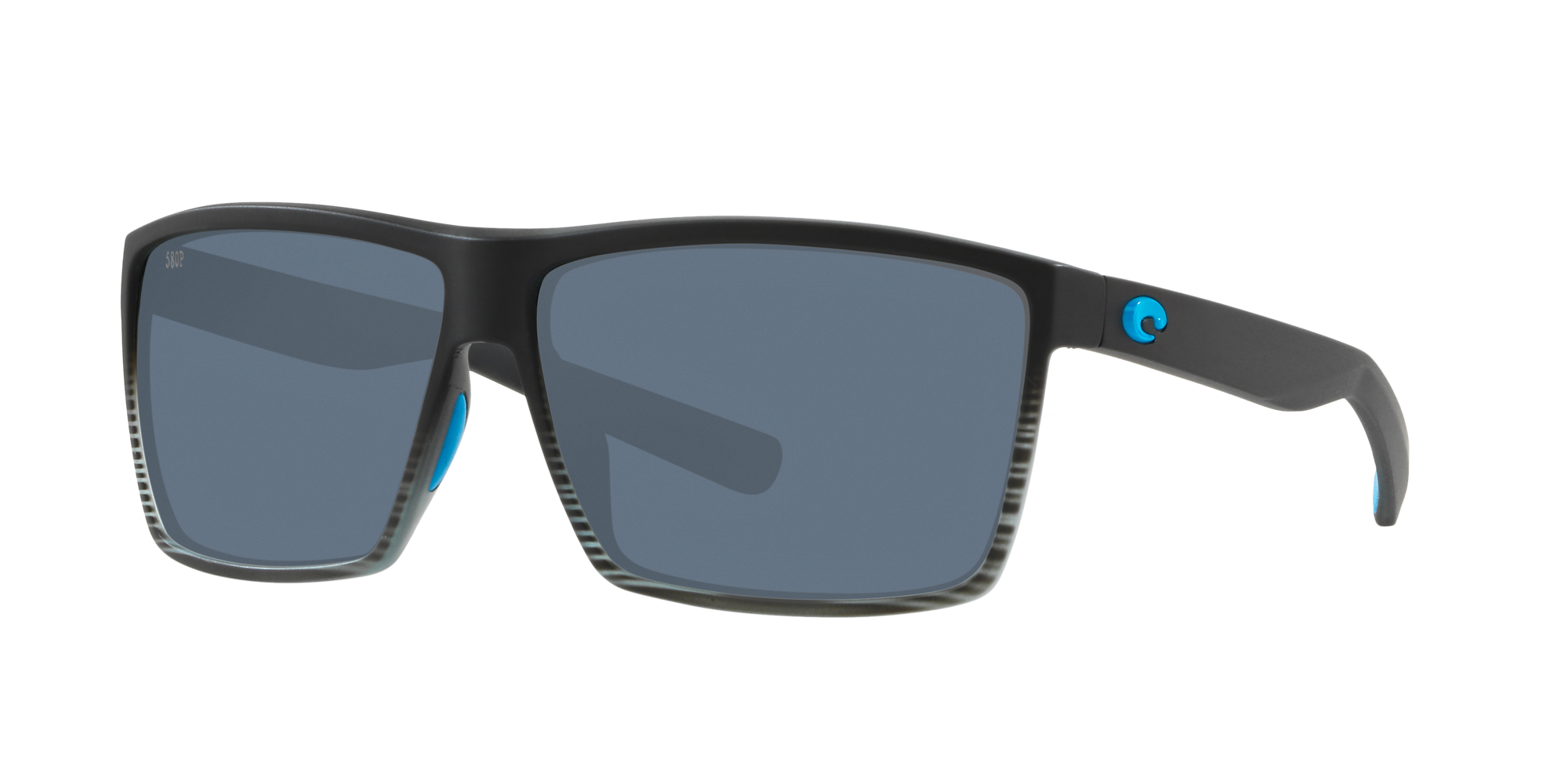 Costa del Mar, Costa Rincon Sunglasses