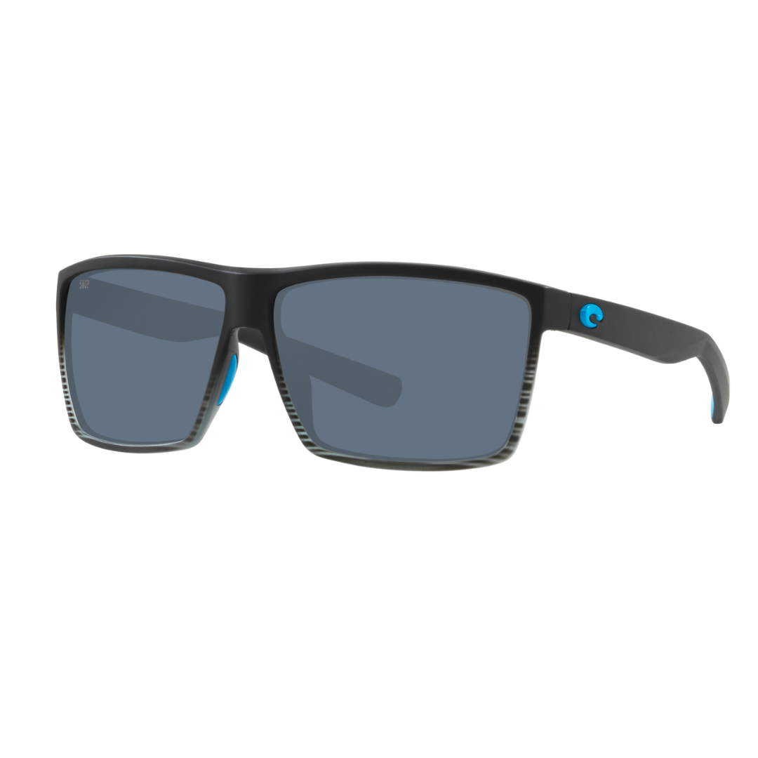 Costa del Mar, Costa Rincon Sunglasses