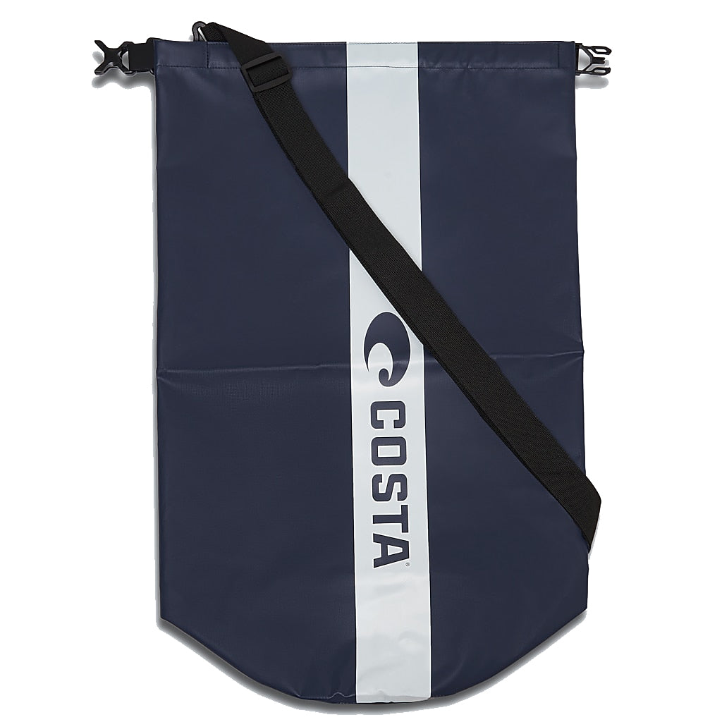 COSTA, Costa Roll Top Dry Bag