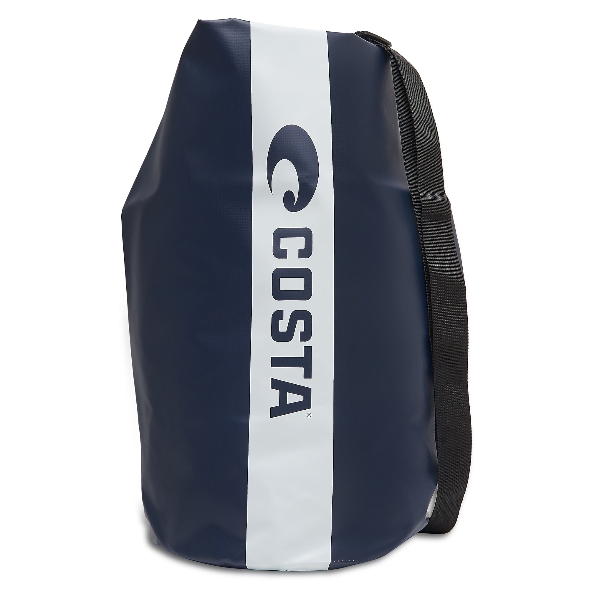 COSTA, Costa Roll Top Dry Bag