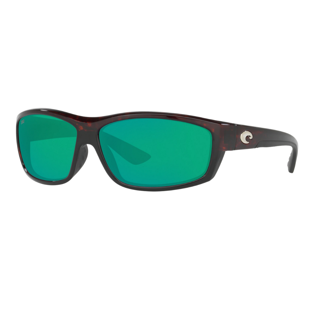 Costa del Mar, Costa Saltbreak Sunglasses