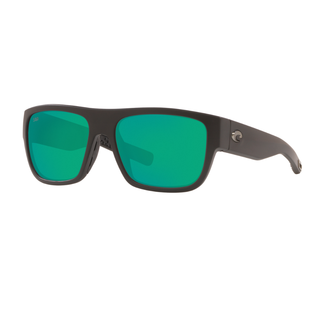 Costa Cape Sunglasses —