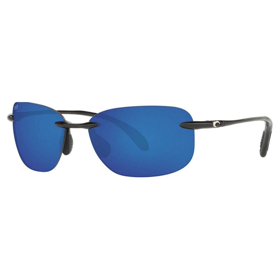 Costa del Mar, Costa Sea Grove Sunglasses