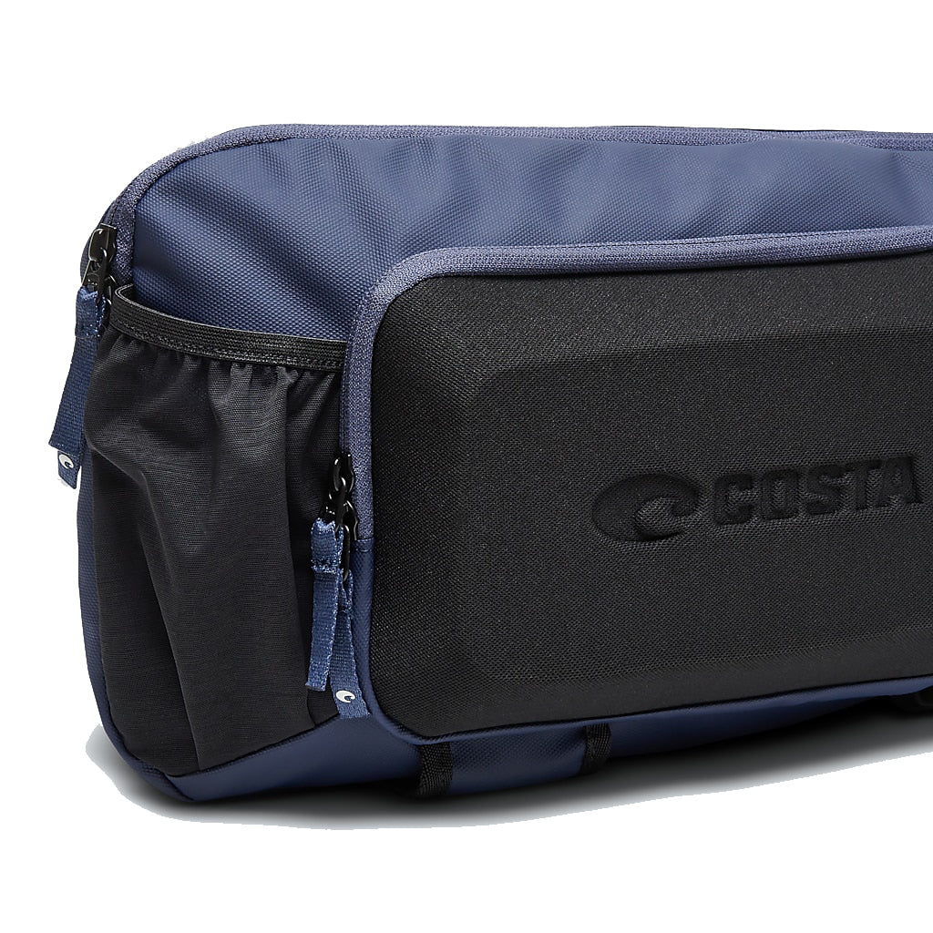 COSTA, Costa Seeker Sling Pack