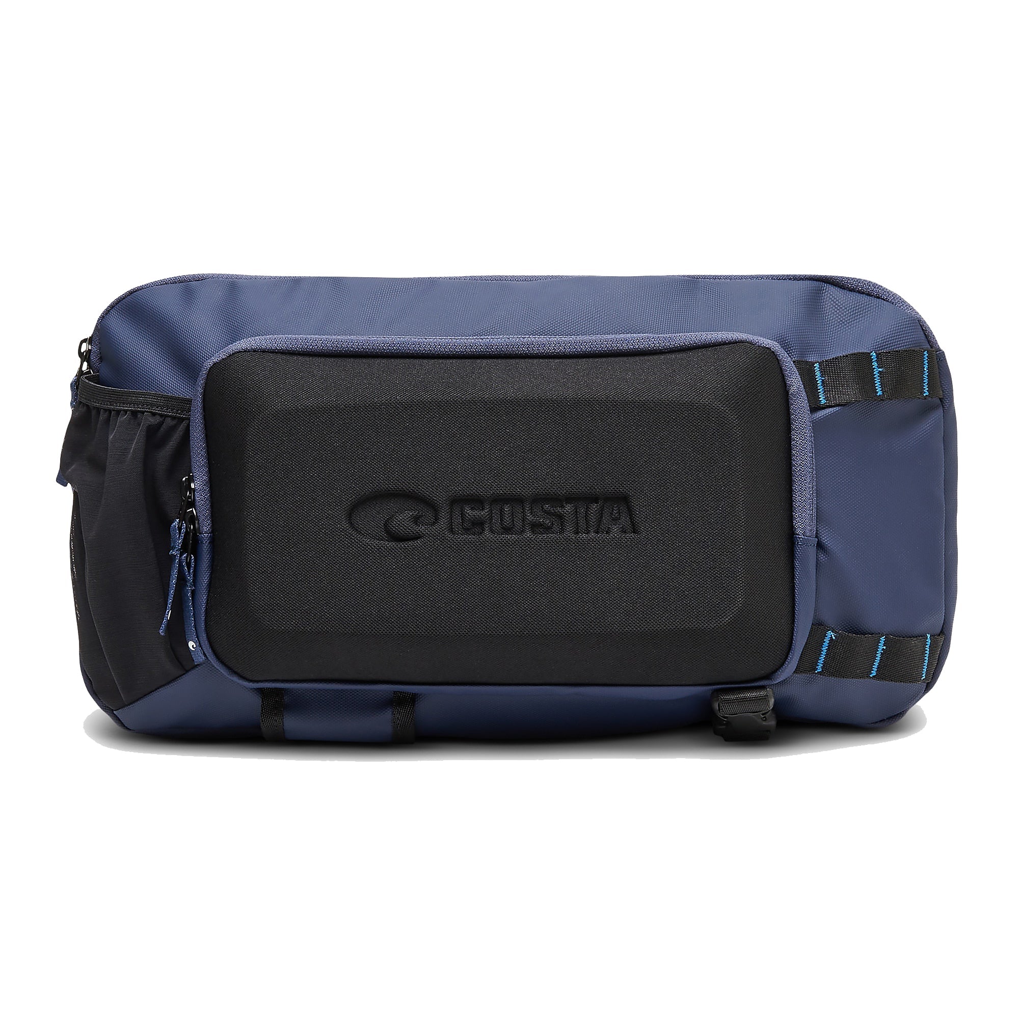 COSTA, Costa Seeker Sling Pack