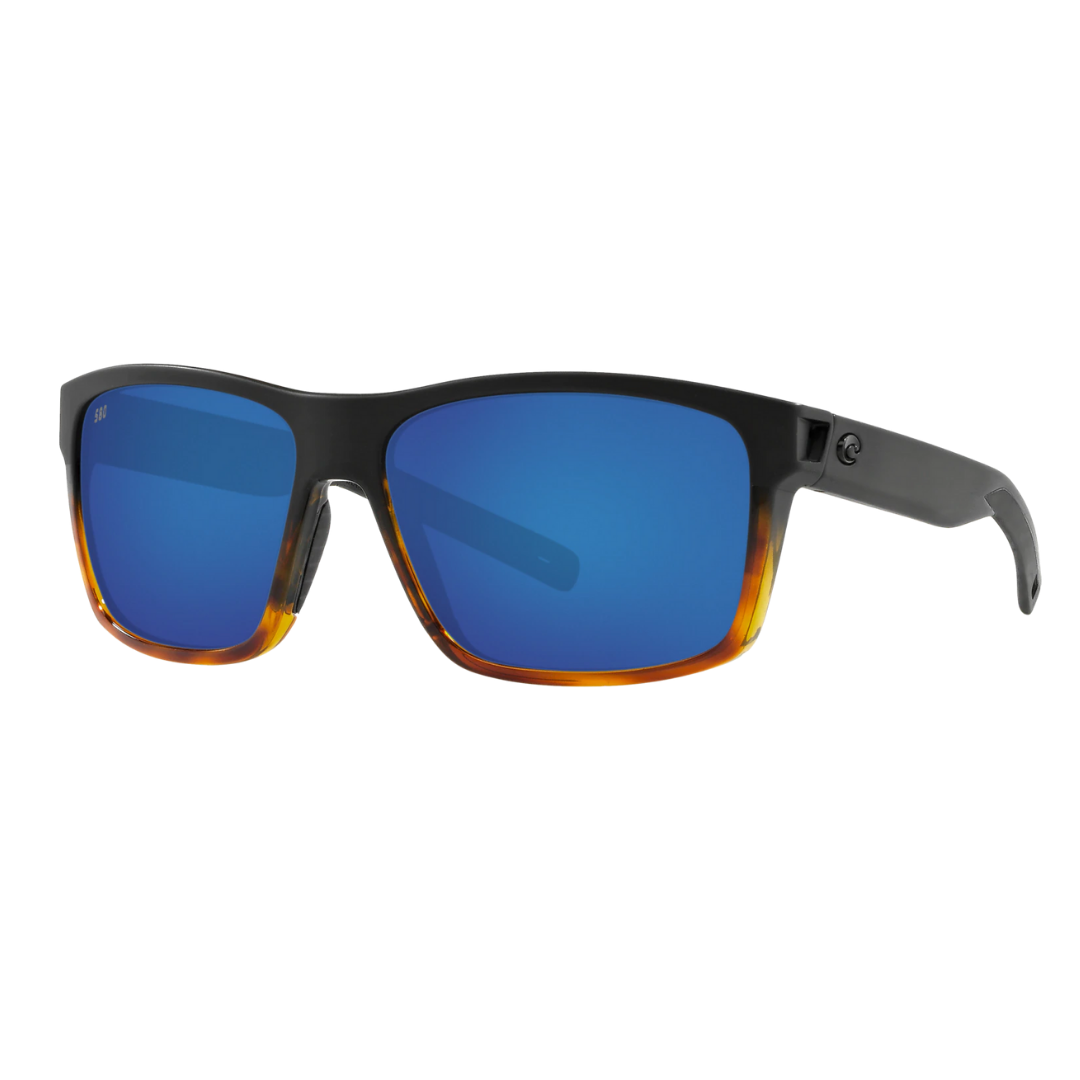 Costa del Mar, Costa Slack Tide Sunglasses