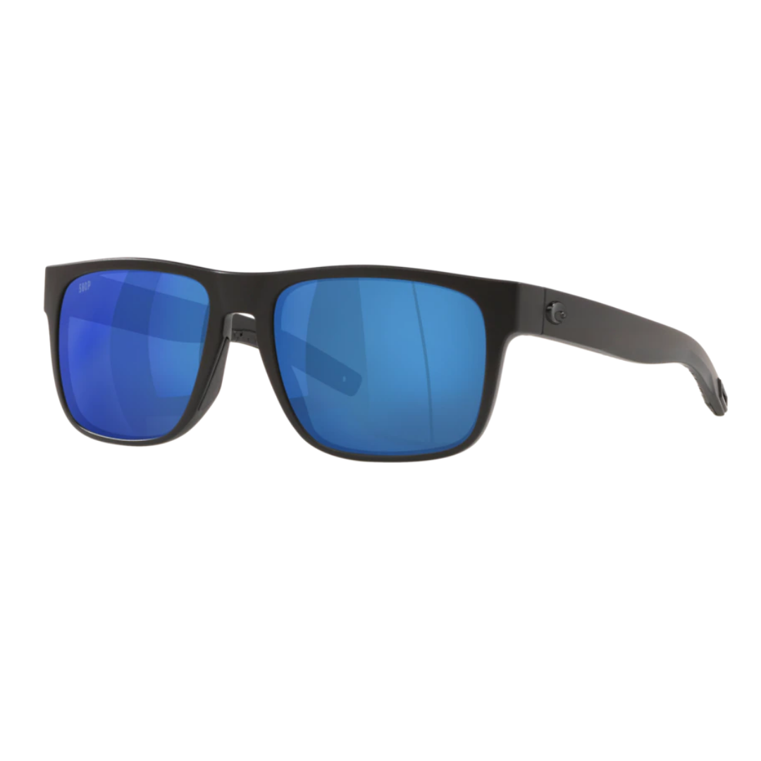 Fishin' World, Costa Spearo Sunglasses