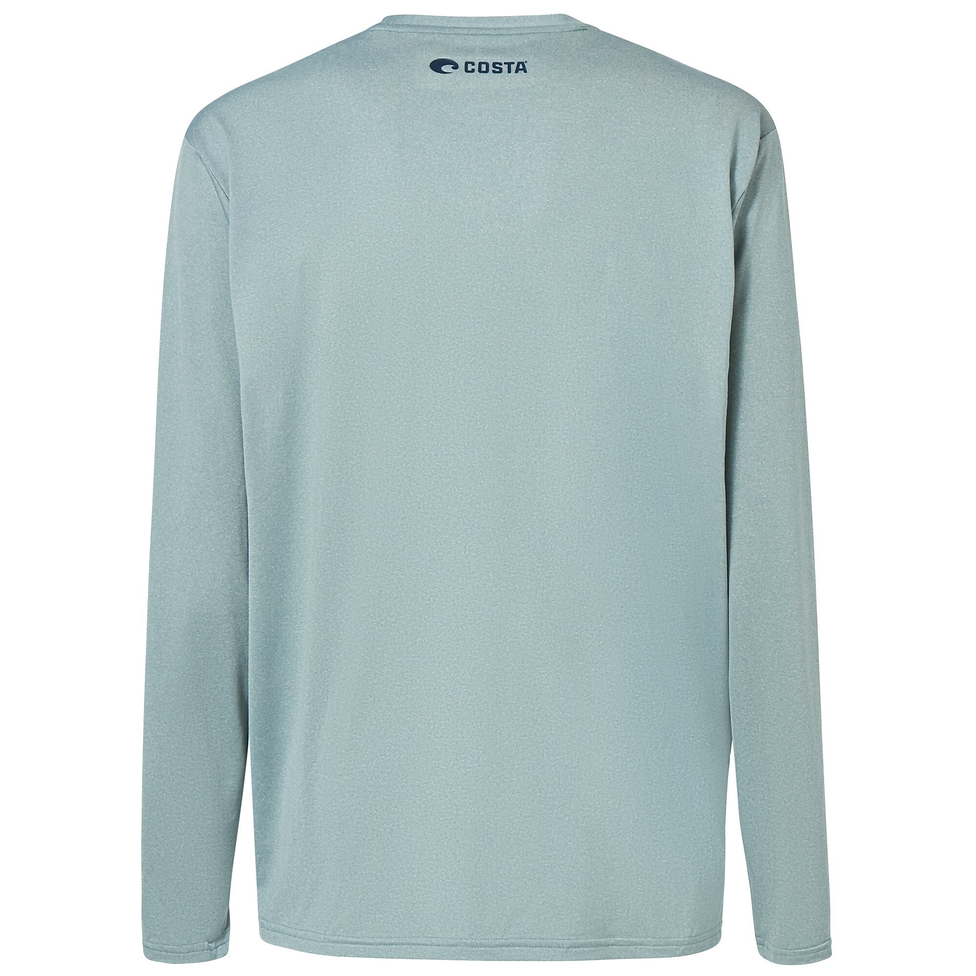 COSTA, Costa Voyage Performance Long Sleeve Shirt