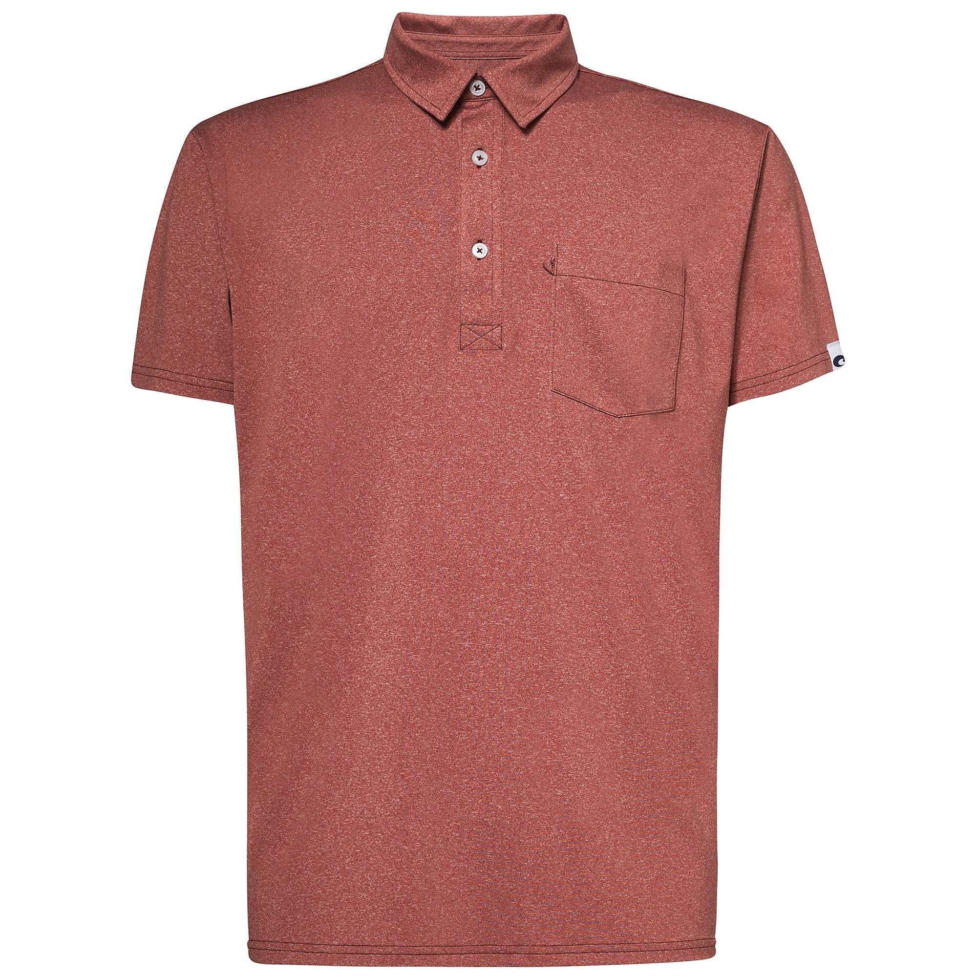 COSTA, Costa Voyage Polo Short Sleeve T-Shirt