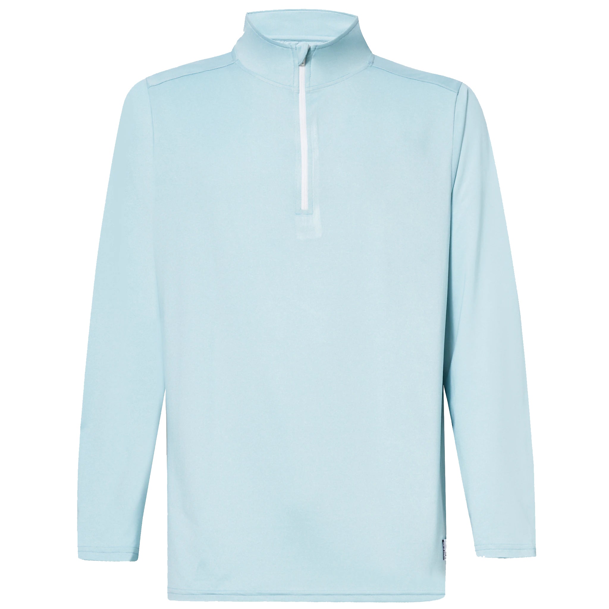 COSTA, Costa Voyage Quarter-Zip Pullover