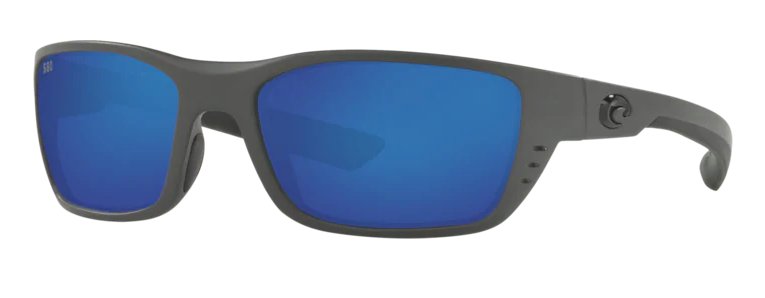 Costa del Mar, Costa Whitetip Sunglasses