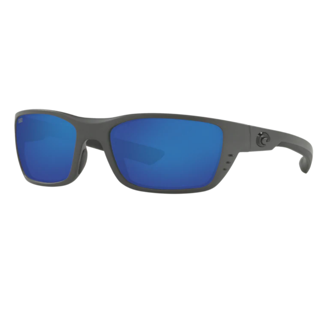 Costa del Mar, Costa Whitetip Sunglasses